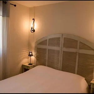 Superbe T3 Resort&spa,2 Chambres ,piscine ,terrasse Callian (Var)
