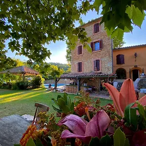 Domaine De Sainte Annette Callian (Var)