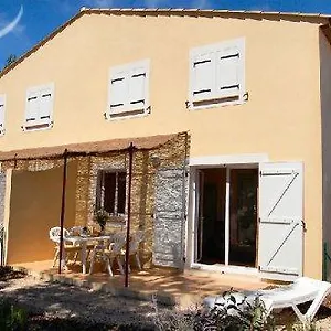 Maison Dans Resort&spa Callian (Var)